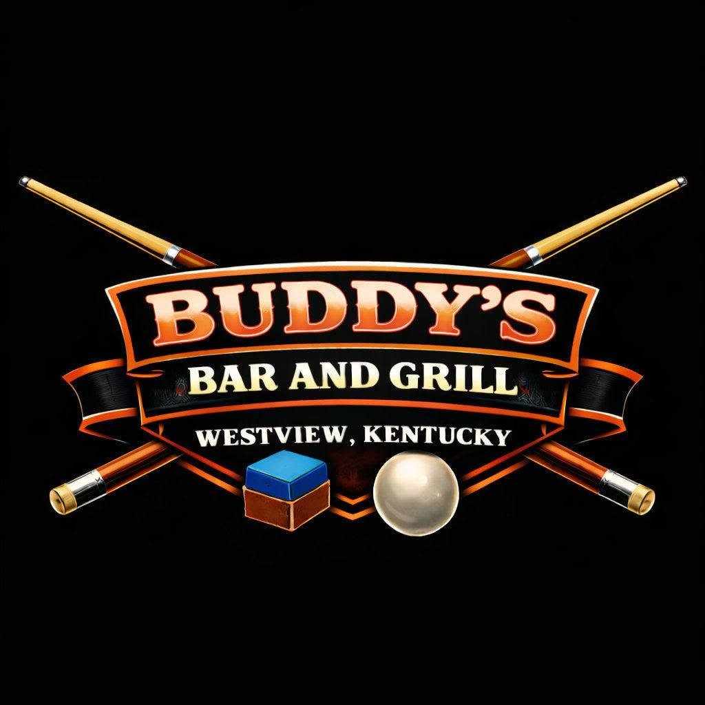 Buddy's Bar and Grill